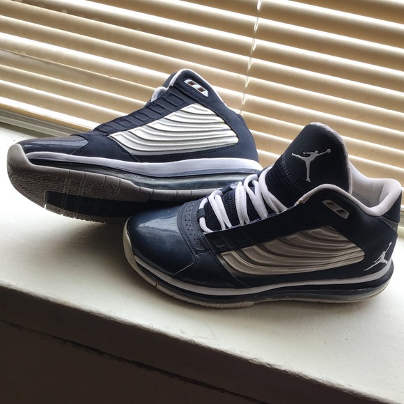 Jordan 7Y - Picture 3 of 3